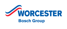 Worcester Bosch Image