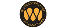 Worcester Ambassadors Image