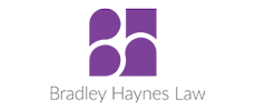 Bradley Haynes Law Image