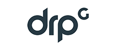 DRPG Image