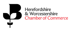 Herefordshire & Worcestershire Chamber of Commerce Image
