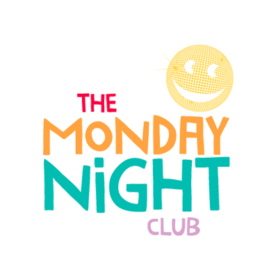 Helen Gill, CEO, The Monday Night Club Image