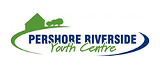 Pershore Riverside Youth Centre Image