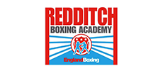 Redditch Boxing Academy Image