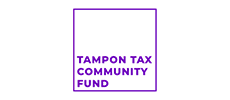 Tampon Tax Community Fund Image