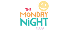 The Monday Night Club Image