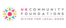 UK Community Foundations Image