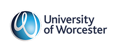 University of Worcester Image