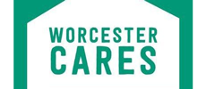 Worcester Cares Image