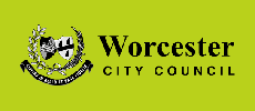 Worcester City Council Image