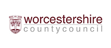 Worcestershire County Council Image