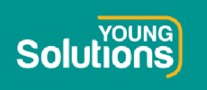 Young Solutions Image