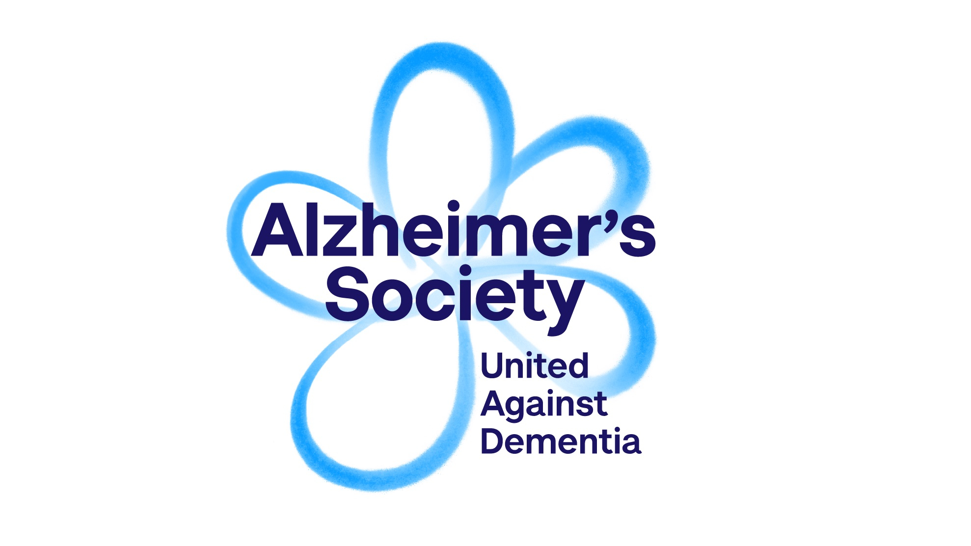 Alzheimer’s Society Image