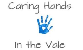 Caring Hands In the Vale Image