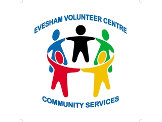 Evesham Volunteer Centre Image