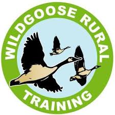 Wildgoose Rural Training Image