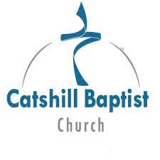 Catshill Baptist Church Image
