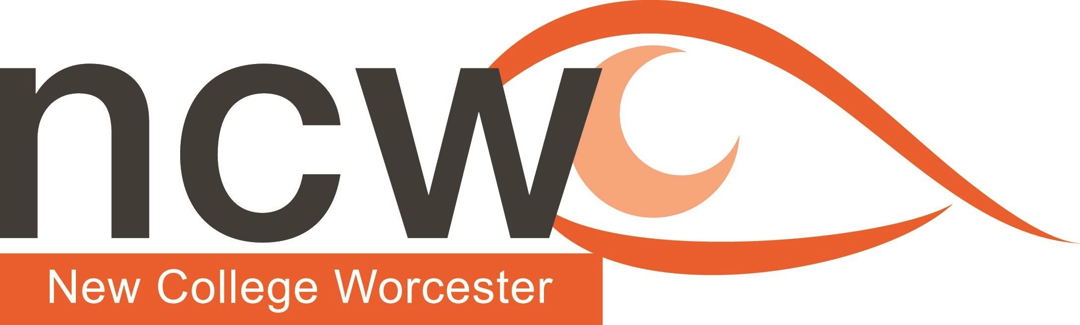 New College Worcester Image