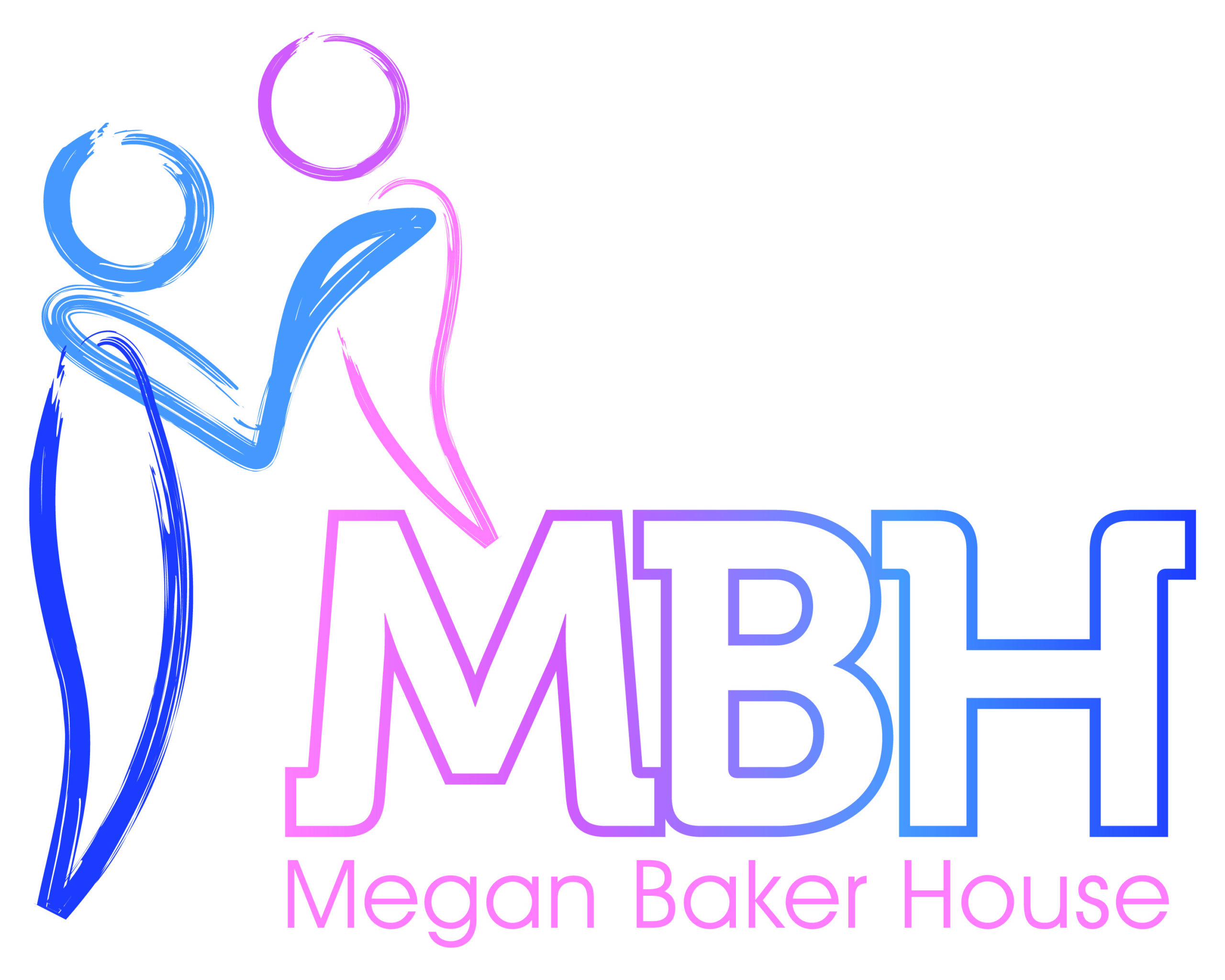 Megan Baker House Image