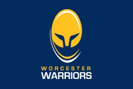 Worcester Warriors Image