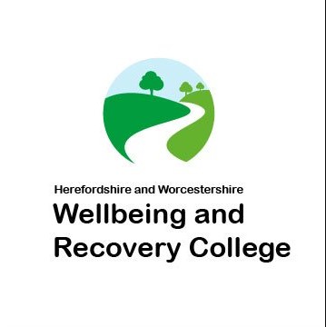 Wellbeing and Recovery College Image