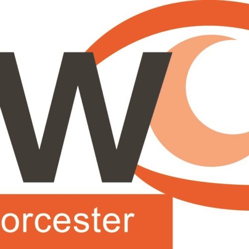 New College Worcester Image