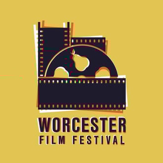 Worcester Film Festival Image
