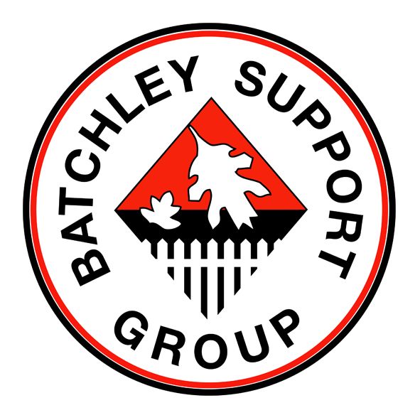 Batchley Support Group Image