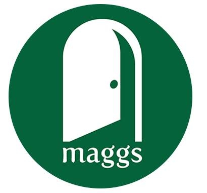 Maggs Day Centre Image