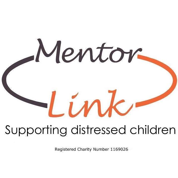 Mentor Link Image