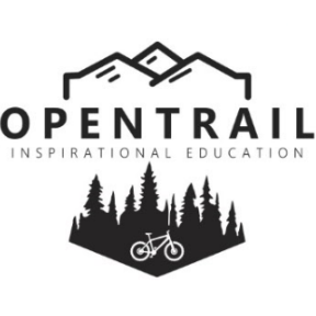 Open Trail Image