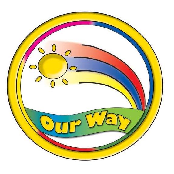 Our Way Self Advocacy Image