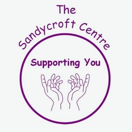 Sandycroft Centre Image