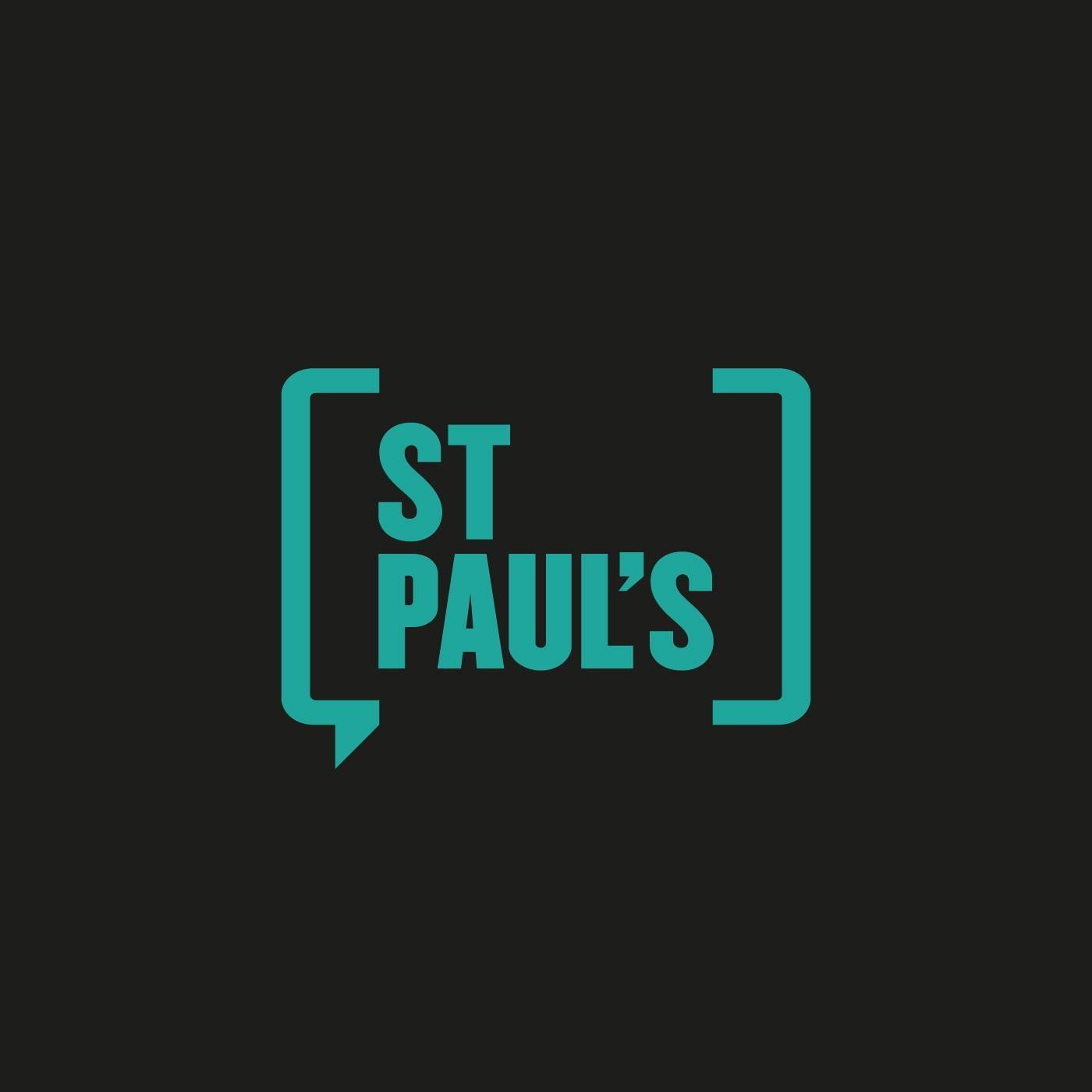 St Paul’s Hostel – Annamarie Brant, Fundraising Officer Image