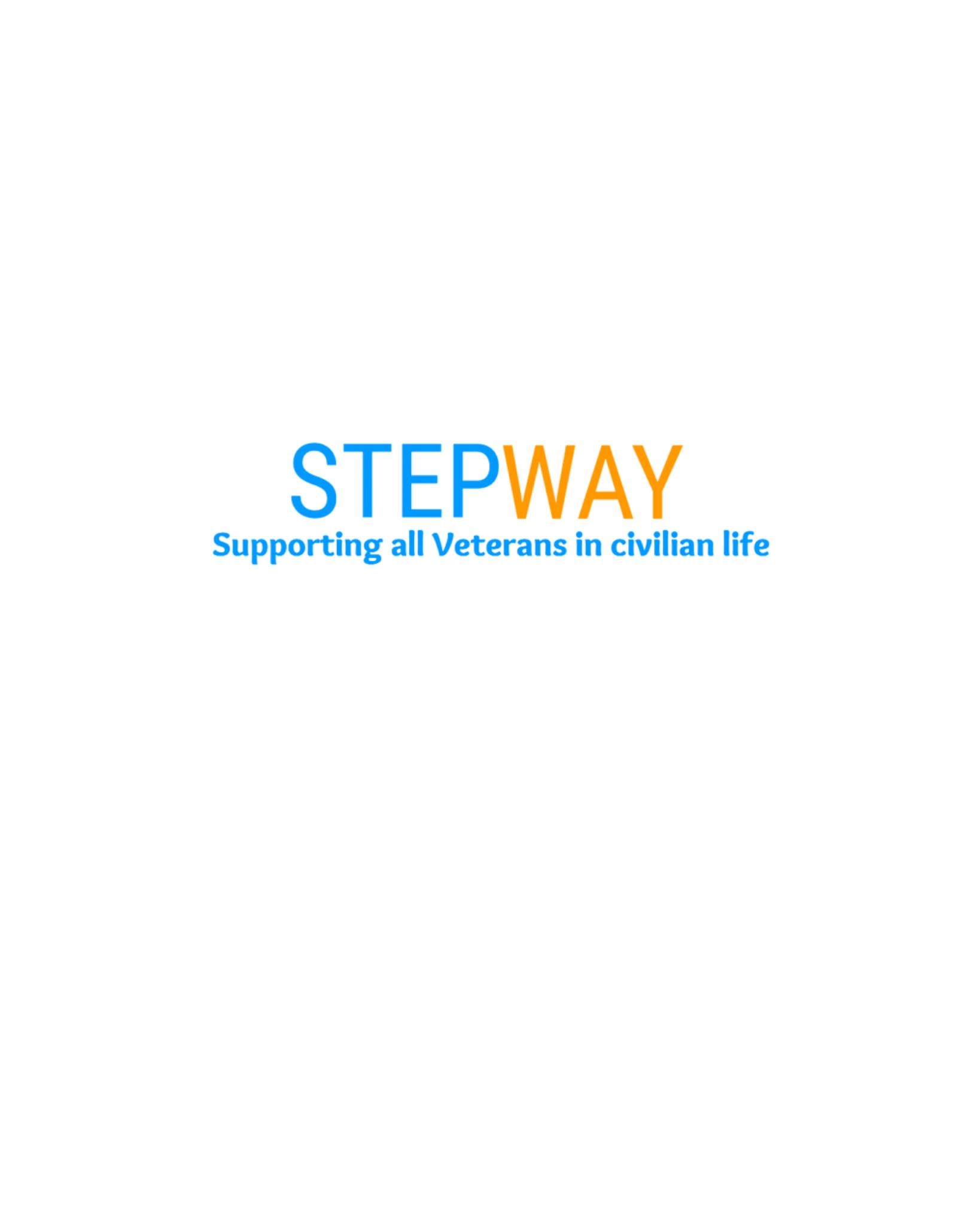 Stepway Image