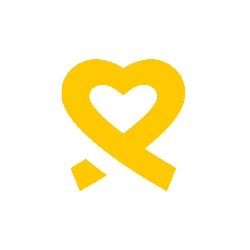 Yellow Scarf – Inclusive Communities Fund grantee Image