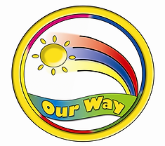 Our Way Self Advocacy Beneficiary Image