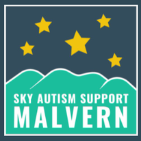 Ruth Wharton, Comms, HR & Recruitment Manager, Sky Autism Support Image
