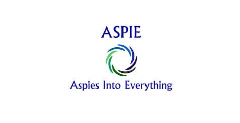Aspie Ltd – Image