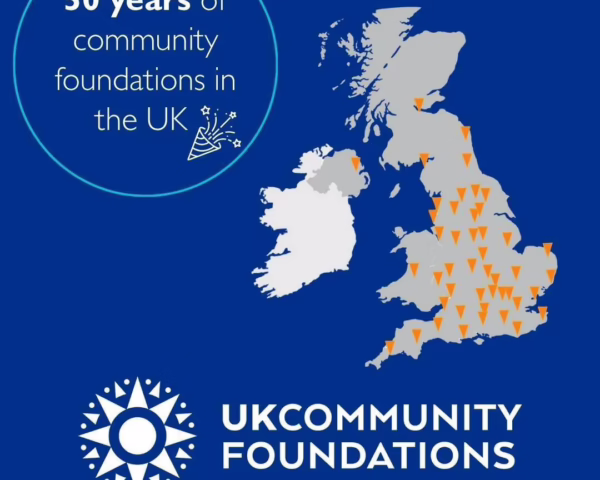 square 50 years of community foundations
