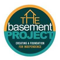 NW Basement Projects Image