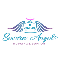 Severn Angels Housing & Support Image