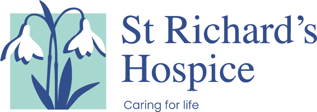 St Richard’s Hospice Image