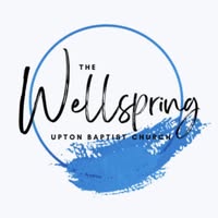 Upton Baptist Church Shared Room Image