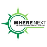 Where Next Association Image