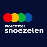 Worcester Snoezelen – Image