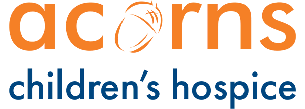 Acorns Children’s Hospice Image