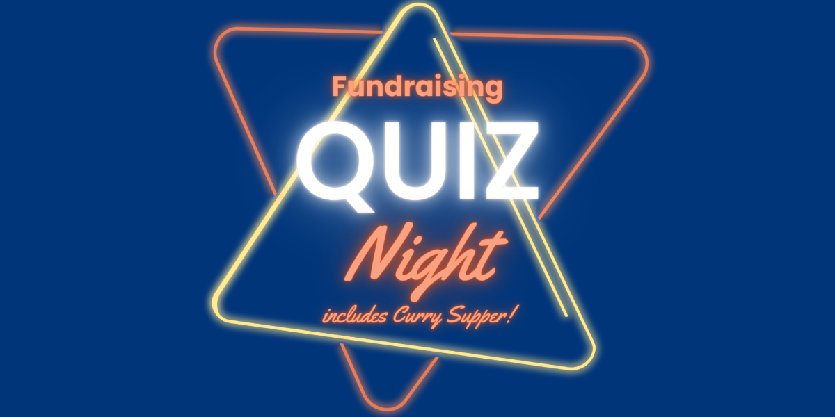 quiz 2026