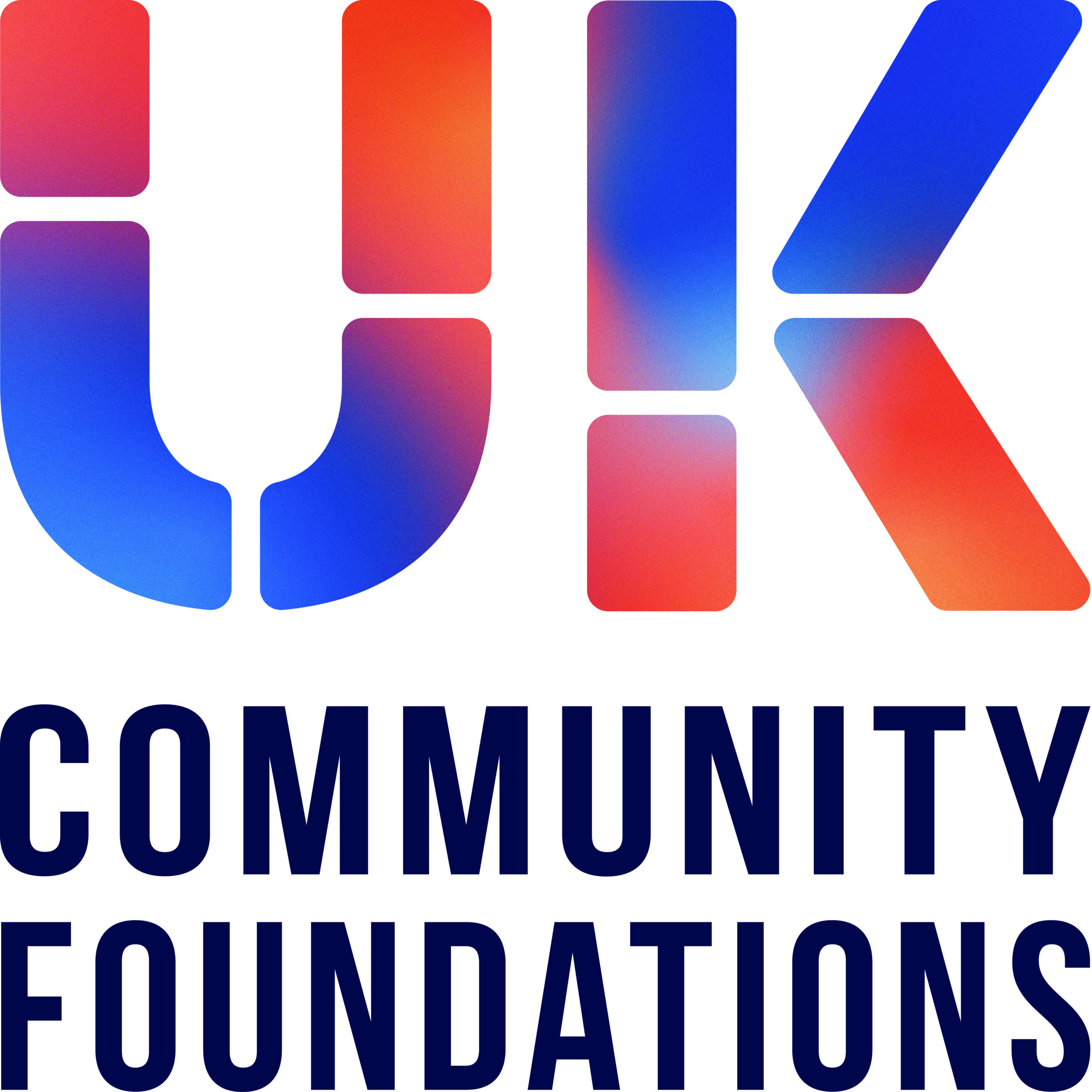 UKCF Image