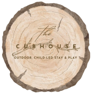Open Trail Forest School
